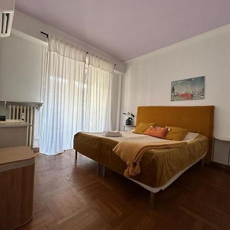 The Cozy Apartment In Heart Of The Nice 1Km To Sea Екстер'єр фото