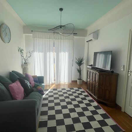 The Cozy Apartment In Heart Of The Nice 1Km To Sea Екстер'єр фото